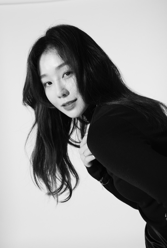 이미지 12
