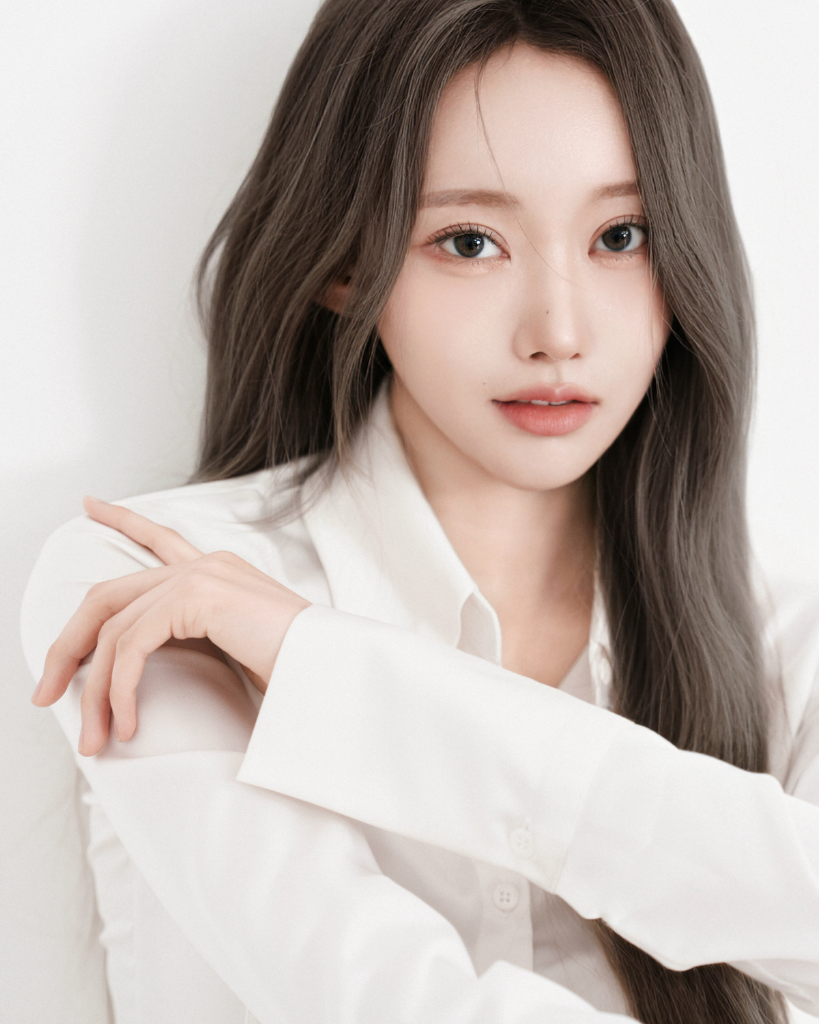이미지 3