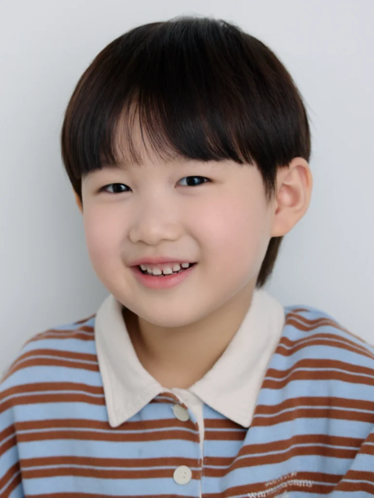 이미지 2