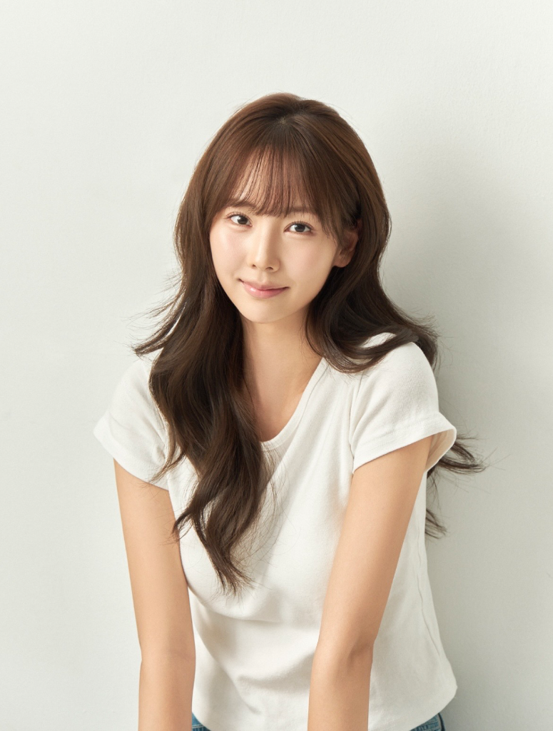 이미지 3