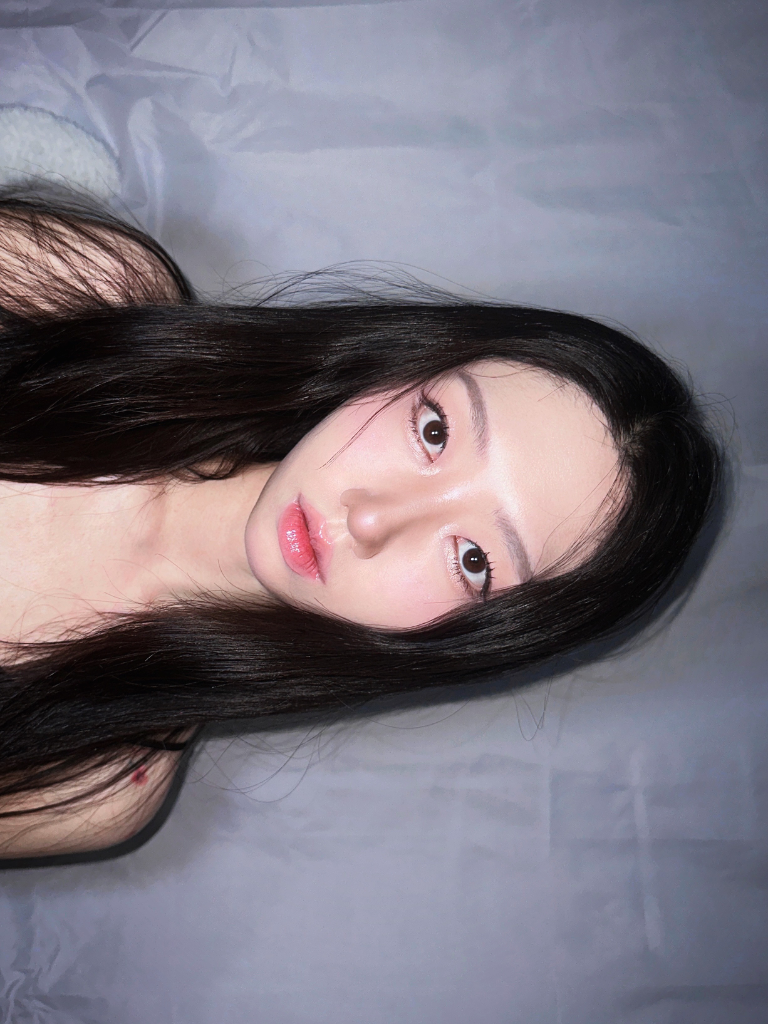 이미지 3