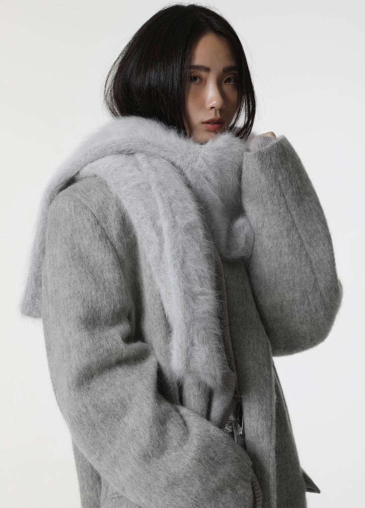 이미지 18
