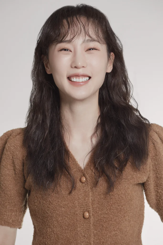 이미지 3