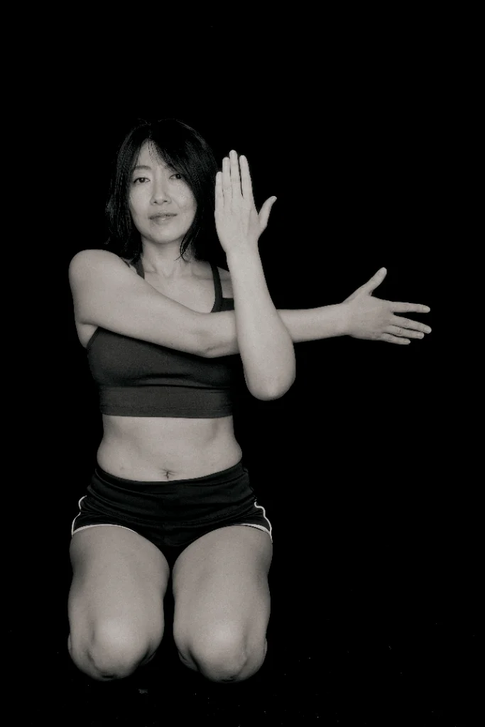 이미지 8