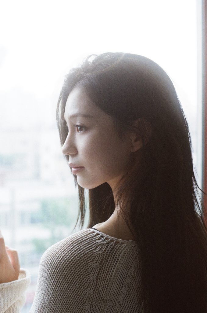 이미지 7