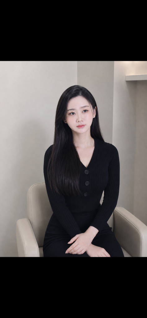 이미지 6