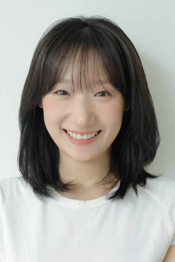 이미지 5