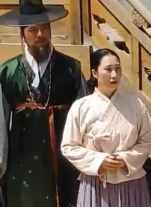 이미지 16