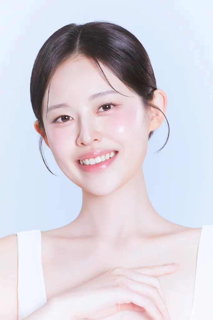 이미지 2
