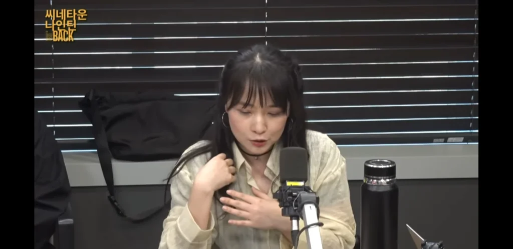 이미지 9