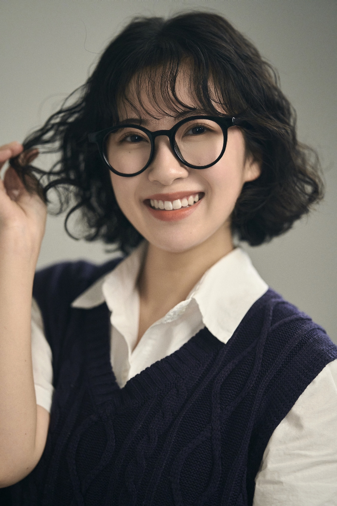 이미지 4