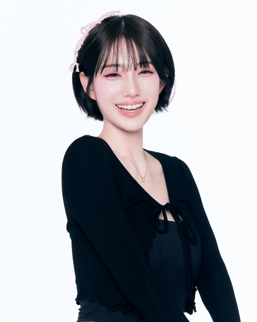 이미지 9