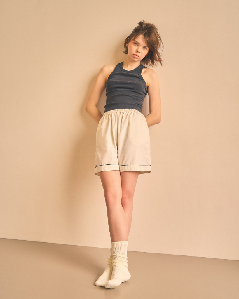이미지 4