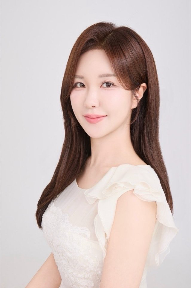 이미지 8