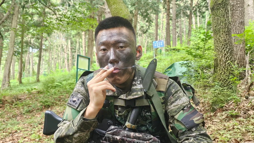 이미지 6