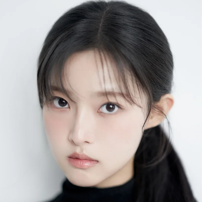 이미지 19