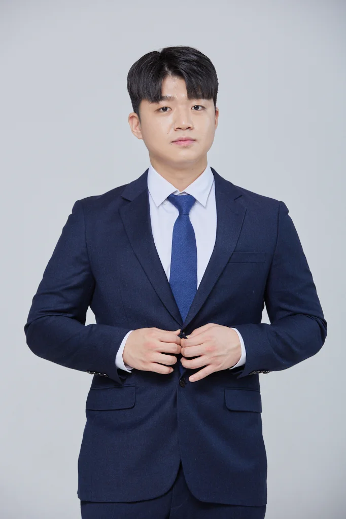 이미지 5