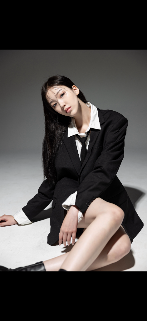 이미지 7