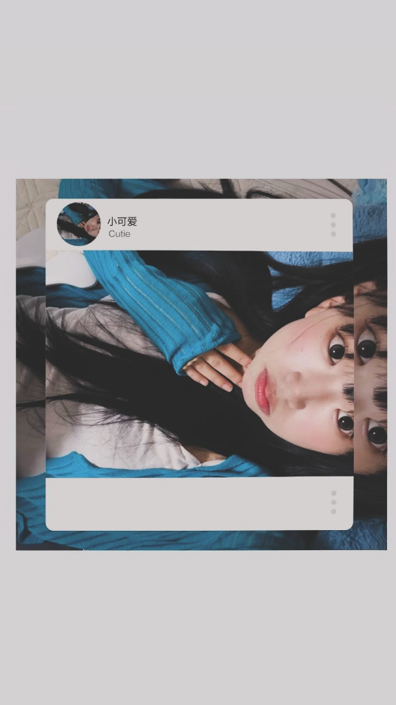 이미지 13