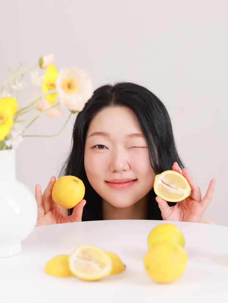 이미지 5