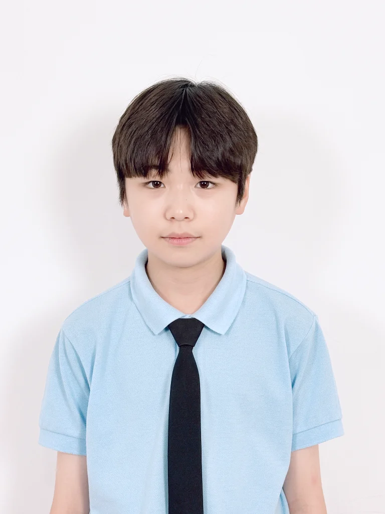 이미지 4