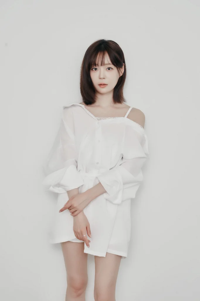 이미지 7