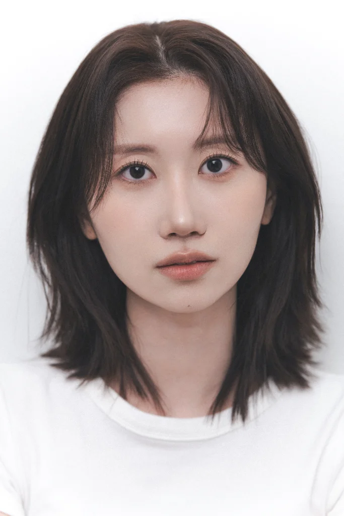이미지 3