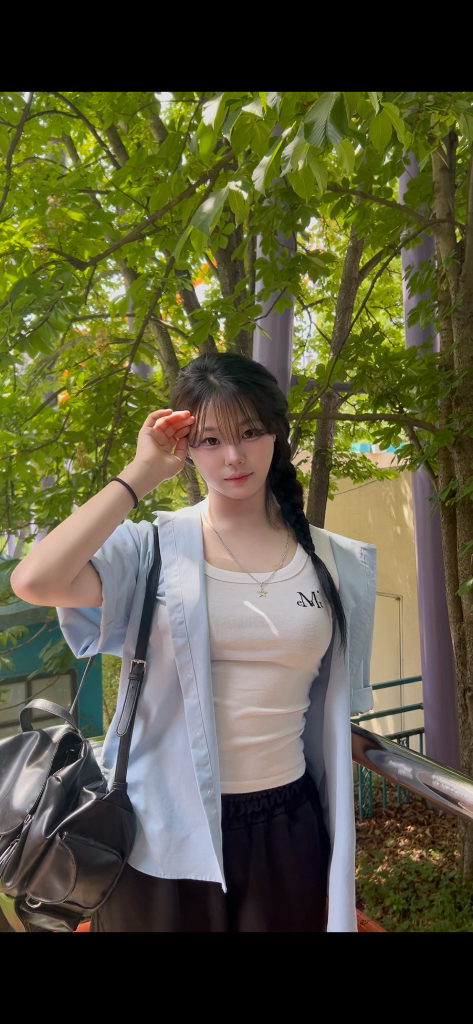 이미지 2