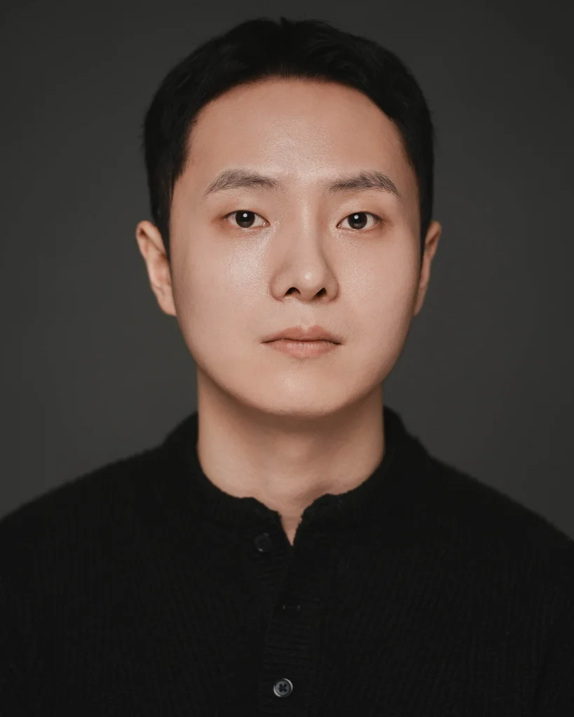 이미지 6