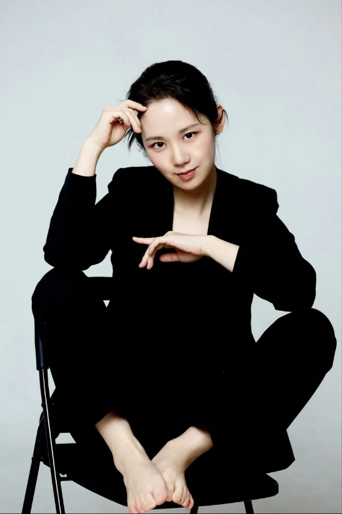 이미지 5