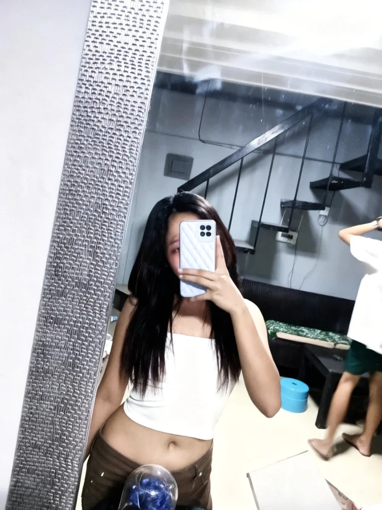 이미지 8