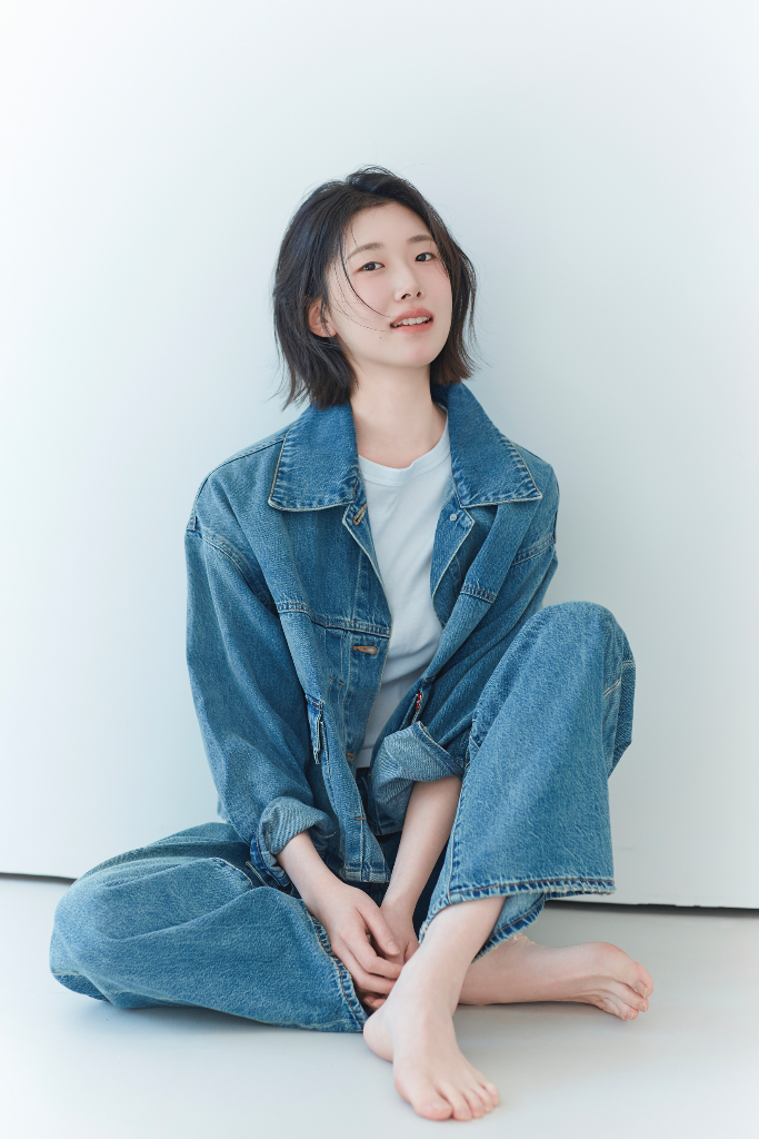 이미지 2