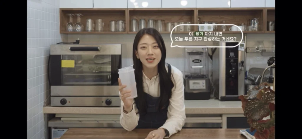 이미지 4