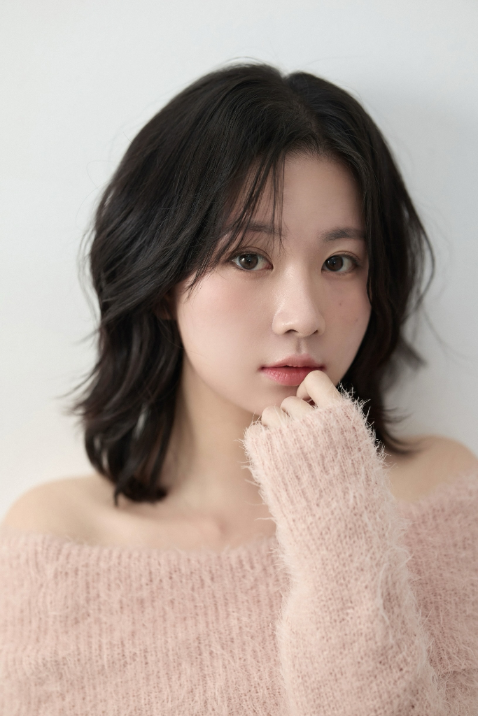 이미지 9