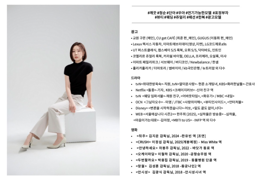 이미지 16