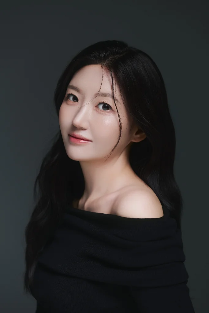 이미지 2