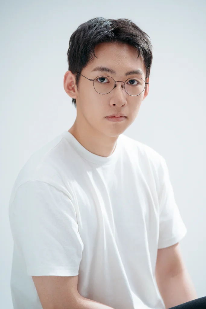 이미지 2
