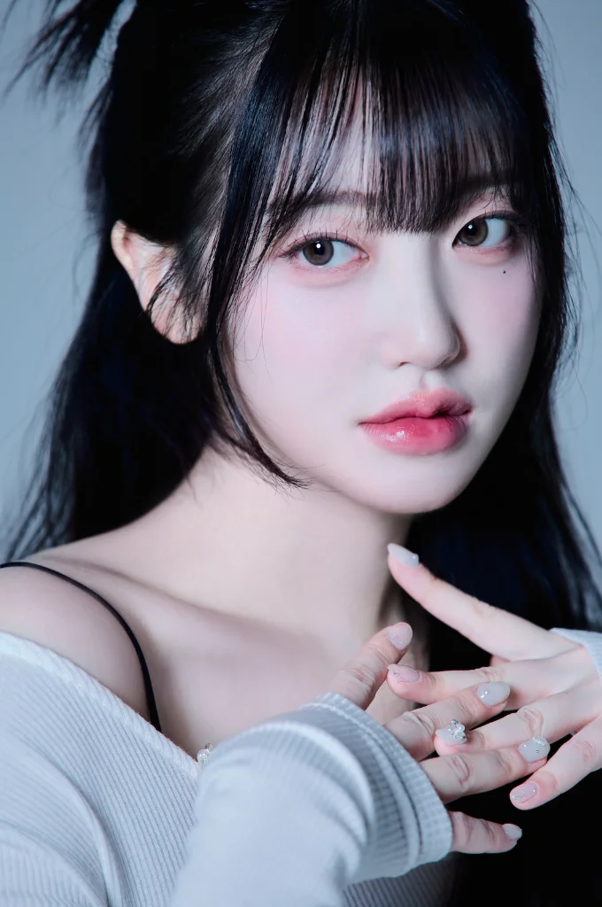이미지 12