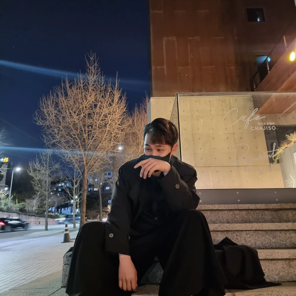이미지 3