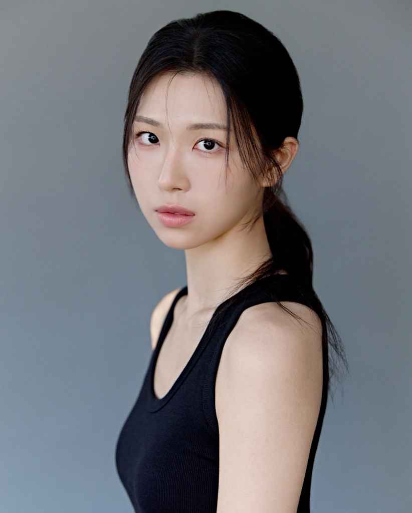 이미지 5