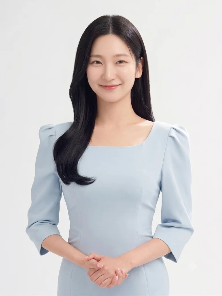 이미지 5