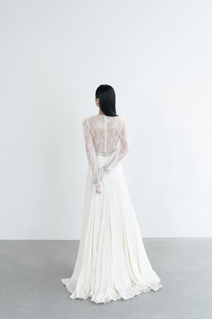 이미지 6