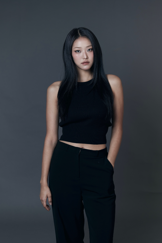 이미지 4