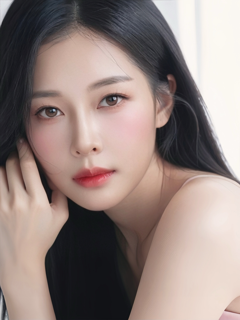 이미지 2