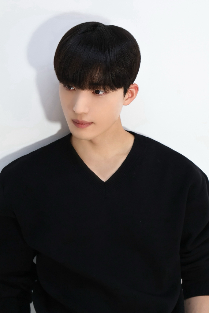 이미지 3