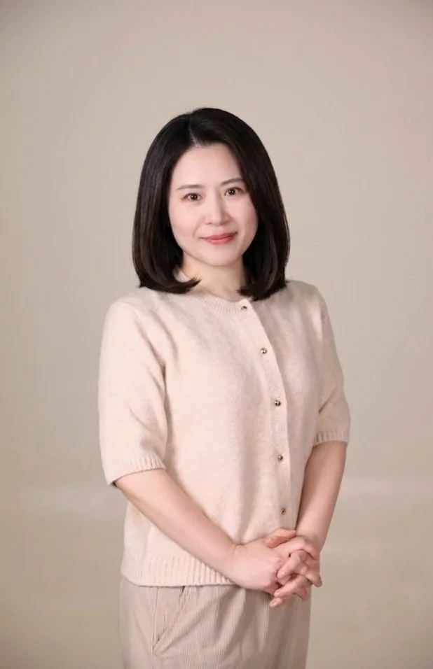 이미지 4