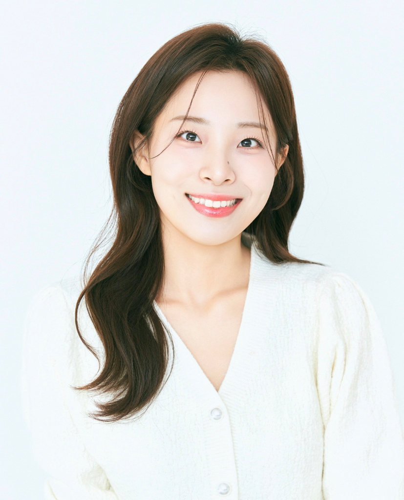 이미지 3