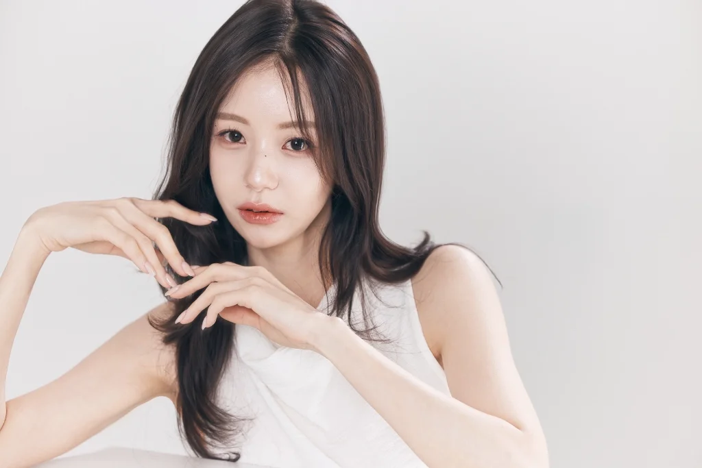 이미지 4