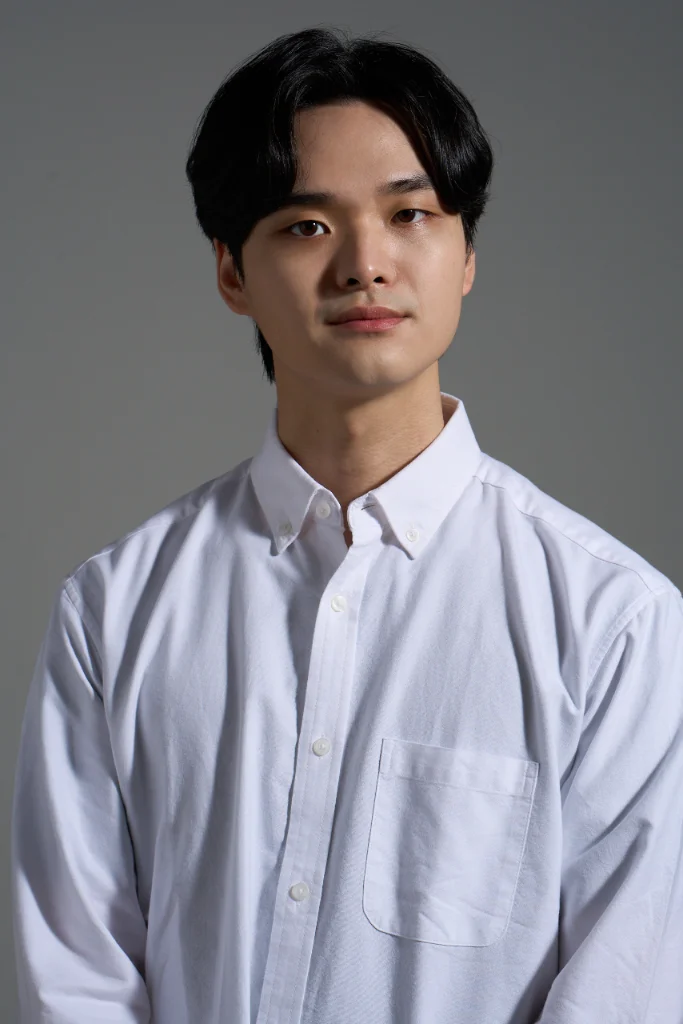 이미지 3
