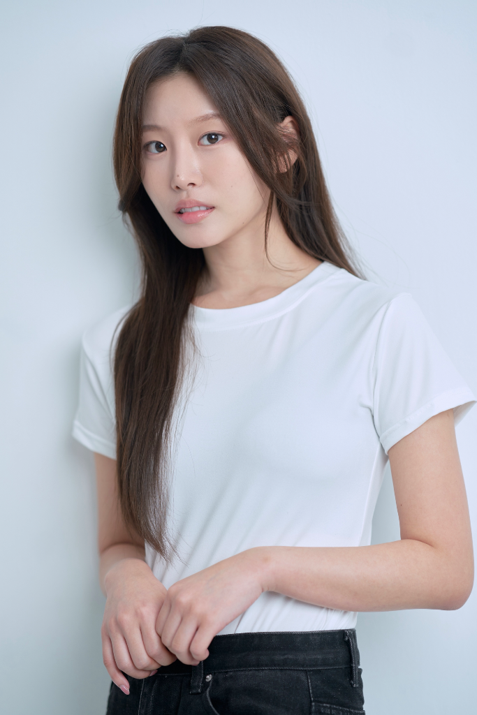 이미지 3